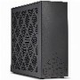 Mini PC Asus RNUC13RNGI70000 i7-13700K 64 GB RAM di Asus, Mini PC - Rif: M0309879, Prezzo: 1,00 €, Sconto: %