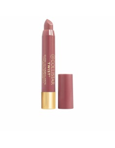 Corretor Líquido bareMinerals Original Nº 3.5C Medium tan 6 ml | Tienda24 Tienda24.eu