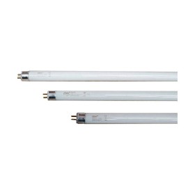 Tube fluorescent EDM 00275 Blanc 9 W | Tienda24 - Global Online Shop Tienda24.eu