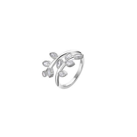 Anillo Mujer Lotus LP1783-3/112 12 | Tienda24 Tienda24.eu