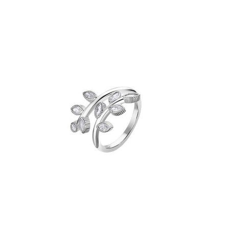 Ladies' Ring Lotus LP1783-3/116 16 | Tienda24 Tienda24.eu