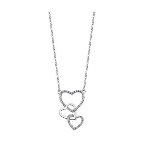 Damenanhänger Thomas Sabo KE1522-413-12-L45v (45 cm) | Tienda24 Tienda24.eu