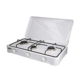 gas stove Incasa 016462 | Tienda24 - Global Online Shop Tienda24.eu