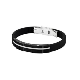 Bracelete masculino Police PEJGB2112321 | Tienda24 Tienda24.eu