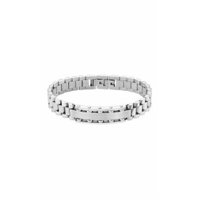 Bracelet Femme Emporio Armani EG3572040 | Tienda24 Tienda24.eu