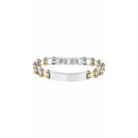 Bracelete feminino Lotus LP1859-2/1 | Tienda24 Tienda24.eu