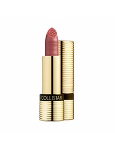 Lippenstift Estee Lauder Pure Color Bold Bordeaux 3,5 g Cremig | Tienda24 Tienda24.eu