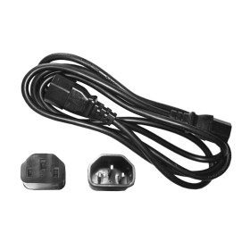 Cable Alargador S-Video Logitech 939-001490 | Tienda24 - Global Online Shop Tienda24.eu