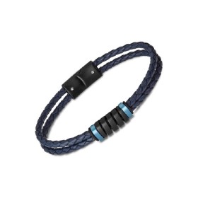 Bracelet Homme Police PEAGB0007401 | Tienda24 Tienda24.eu