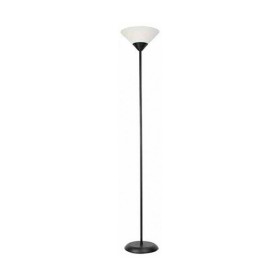 Floor Lamp Home ESPRIT 5 W 220 V 22 x 22 x 162 cm | Tienda24 - Global Online Shop Tienda24.eu