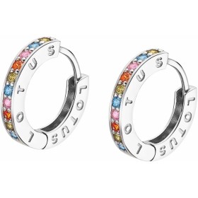 Ladies' Earrings New Bling 9NB-0720 | Tienda24 Tienda24.eu