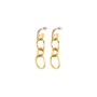 Ladies' Earrings Lotus LS2323-4/2 | Tienda24 Tienda24.eu