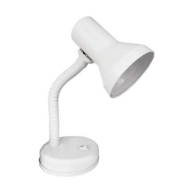 Lampada da tavolo Philips Lámpara de mesa Bianco Metallo 3 W | Tienda24 - Global Online Shop Tienda24.eu