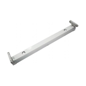 LED Lamp Archivo 2000 5010.640 394 Lm 6 W | Tienda24 - Global Online Shop Tienda24.eu