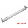 LED Tube EDM 31117 Fluorescent pipe LED Tube | Tienda24 - Global Online Shop Tienda24.eu