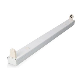 LED Röhre EDM 31753 A E 25 W 2500 lm (4000 K) | Tienda24 - Global Online Shop Tienda24.eu