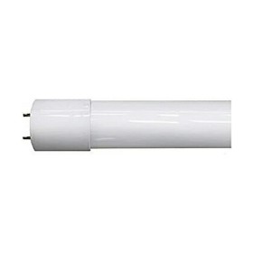 LED-Lampe KSIX GU10 5,5 W G | Tienda24 - Global Online Shop Tienda24.eu