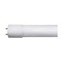 LED Tube EDM F 9 W T8 900 Lm Ø 2,6 x 60 cm (6500 K) | Tienda24 - Global Online Shop Tienda24.eu