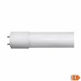 LED Tube EDM F 9 W T8 900 Lm Ø 2,6 x 60 cm (6500 K) | Tienda24 - Global Online Shop Tienda24.eu