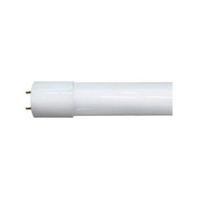 LED Tube EDM F 18 W T8 2000 Lm Ø 2,6 x 120 cm (6500 K) by EDM, LED Bulbs - Ref: S7915435, Price: 7,82 €, Discount: %