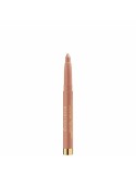 Lidschatten Collistar Eye Shadow Bleistift 3-champagne 1,4 g | Tienda24 Tienda24.eu