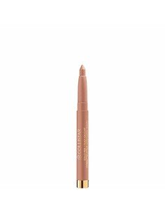 Ombre à paupières Color Sensational Maybelline 2-nudist 10 g (Reconditionné A+) | Tienda24 Tienda24.eu