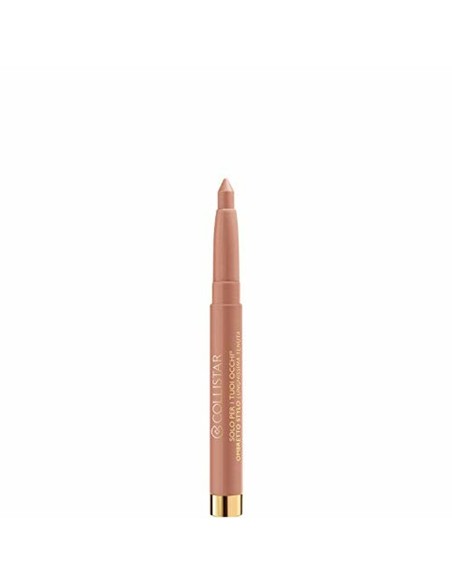 Lidschatten Collistar Eye Shadow Bleistift 3-champagne 1,4 g | Tienda24 Tienda24.eu