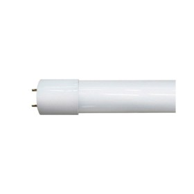 LED Tube EDM F 22 W T8 2420 Lm Ø 2,6 x 150 cm (6500 K) by EDM, LED Bulbs - Ref: S7915436, Price: 9,63 €, Discount: %