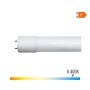 Tubo LED EDM F 22 W T8 2420 Lm Ø 2,6 x 150 cm (6500 K) | Tienda24 - Global Online Shop Tienda24.eu