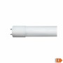 LED Röhre EDM F 22 W T8 2420 Lm Ø 2,6 x 150 cm (6500 K) | Tienda24 - Global Online Shop Tienda24.eu