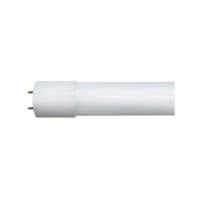 LED Tube EDM F 9 W T8 850 Lm Ø 2,6 x 60 cm (3000 K) (3200 K) by EDM, LED Bulbs - Ref: S7915437, Price: 6,16 €, Discount: %