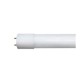 Tube LED EDM F 18 W T8 1900 Lm Ø 2,6 x 120 cm (3000 K) (3200 K) de EDM, Ampoules LED - Réf : S7915438, Prix : 7,82 €, Remise : %