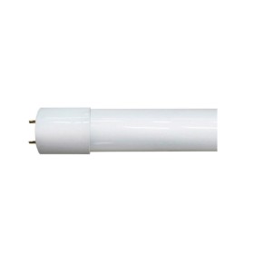 Tube LED EDM F 22 W T8 2310 Lm Ø 2,6 x 150 cm (3200 K) de EDM, Ampoules LED - Réf : S7915439, Prix : 9,63 €, Remise : %