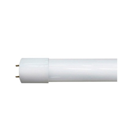 LED Tube EDM F 22 W T8 2310 Lm Ø 2,6 x 150 cm (3200 K) | Tienda24 - Global Online Shop Tienda24.eu