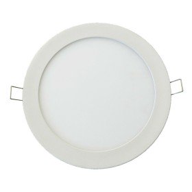 Faretto da incasso EDM Downlight 6 W 320 Lm (6400 K) | Tienda24 - Global Online Shop Tienda24.eu