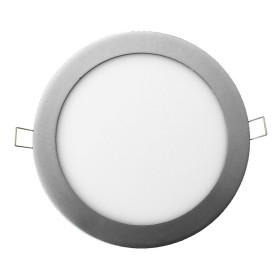 Faretto da incasso EDM Downlight 5 W 380 lm (6400 K) | Tienda24 - Global Online Shop Tienda24.eu