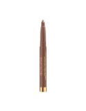 Lidschatten Collistar Eye Shadow Stick 5-bronze 1,4 g | Tienda24 Tienda24.eu