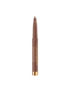 Sombra de Olhos Rimmel London WONDER'LAST Nº 003 Copper wink 1,64 g Stick | Tienda24 Tienda24.eu