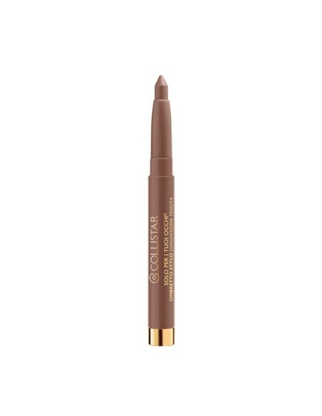 Lidschatten Collistar Eye Shadow Stick 5-bronze 1,4 g | Tienda24 Tienda24.eu