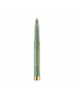 Ombretto Collistar Eye Shadow Stick Nº 7 Pearl 1,4 g da Collistar, Ombretti - Ref: S0592321, Precio: 18,22 €, Descuento: %