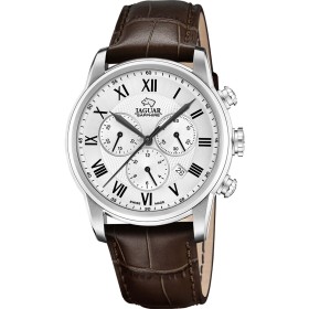 Montre Homme Tissot HERITAGE PORTO | Tienda24 Tienda24.eu