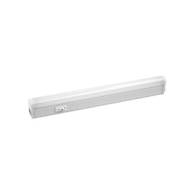 LED-Lampe Philips Bombilla E 7 W 60 W 806 lm (2700k) | Tienda24 - Global Online Shop Tienda24.eu