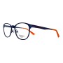 Unisex' Spectacle frame Pepe Jeans PJ2042-C4-47 | Tienda24 Tienda24.eu