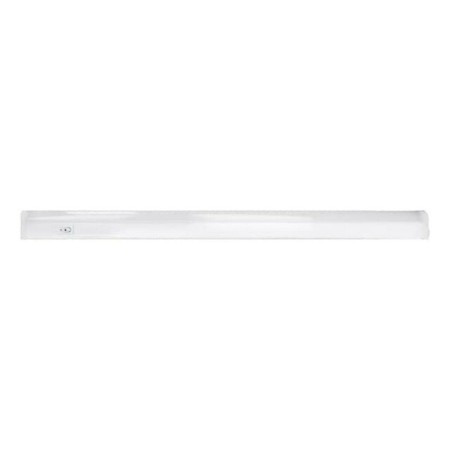 Tubo LED EDM 31696 A E 13 W 1150 Lm (4000 K) | Tienda24 - Global Online Shop Tienda24.eu