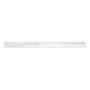 Tubo LED EDM 31696 A E 13 W 1150 Lm (4000 K) | Tienda24 - Global Online Shop Tienda24.eu