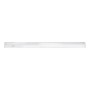 LED Tube EDM White A 18 W (4000 K) | Tienda24 - Global Online Shop Tienda24.eu