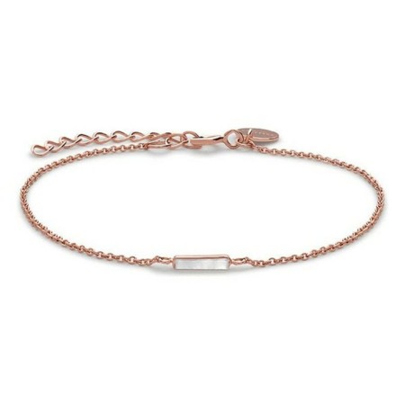 Bracelet Femme Rosefield JMOR-J003 | Tienda24 Tienda24.eu