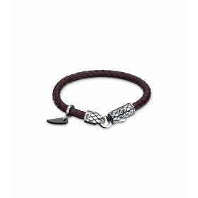 Bracelet Homme Breil TJ2743 | Tienda24 Tienda24.eu