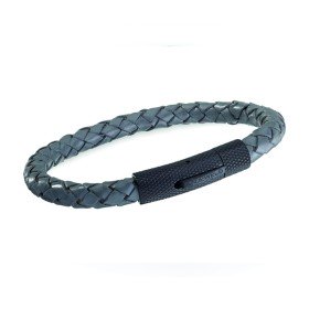 Pulsera Hombre Viceroy 1327P01011 | Tienda24 Tienda24.eu