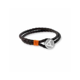 Pulsera Hombre Lotus LS1578-2/1 | Tienda24 Tienda24.eu